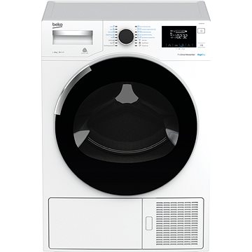BEKO DH8544CSRXST (7188285750)