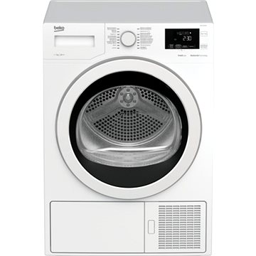 BEKO HDF7434CSRX (7188301170)