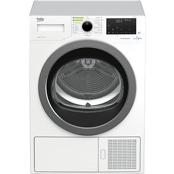 BEKO DS8539TU (7188235480)