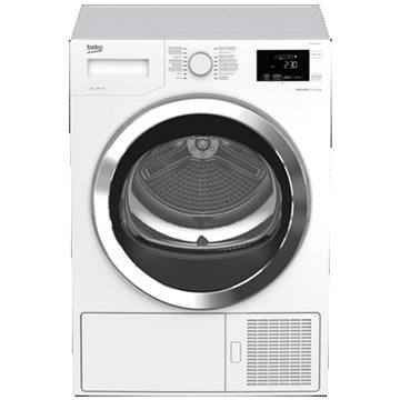 BEKO FDS7534CSSTRX (FDS7534CSSTRX)