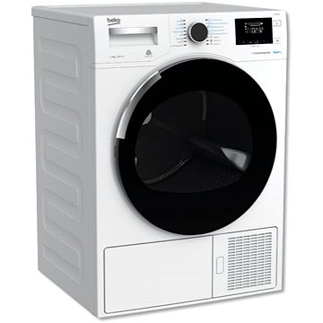 BEKO DH 8644 CSDRX (DH8644CSDRX)
