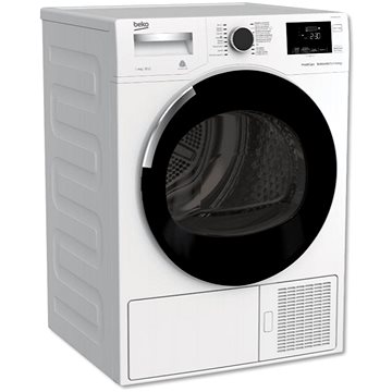 BEKO DH 8544 CSFRX (DH8544CSFRX)