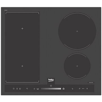 BEKO HII 64500 FHTZG (7757188633)