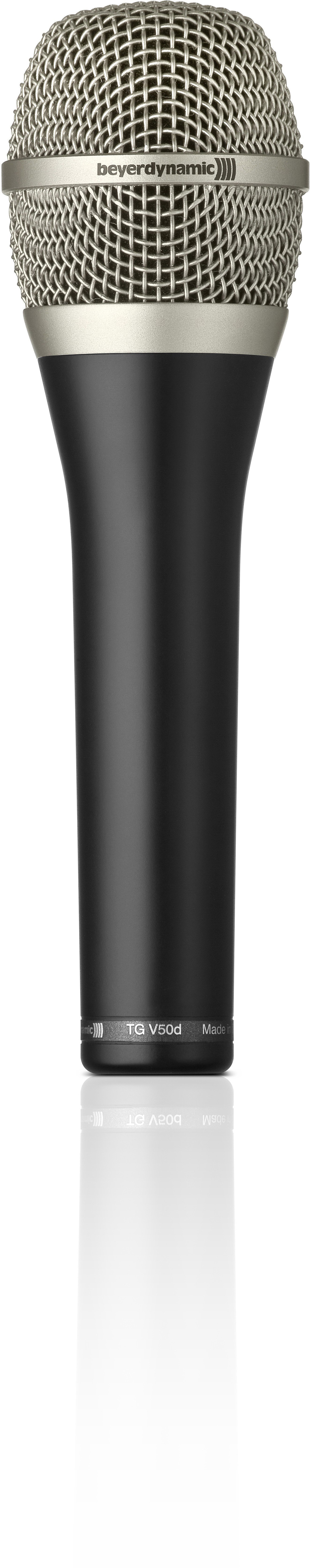 Deal Detail