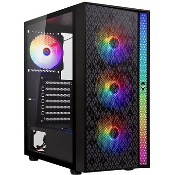 BitFenix Light
