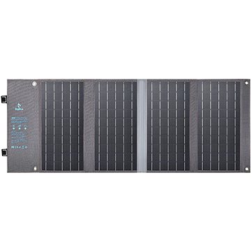 BigBlue B450 36W Portable Solar Panel (B450)