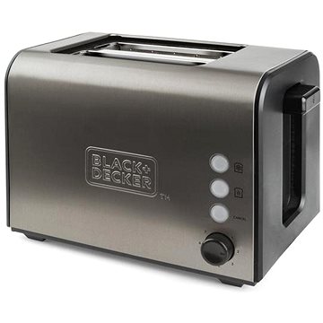BLACK+DECKER BXTO900E (BXTO900E)