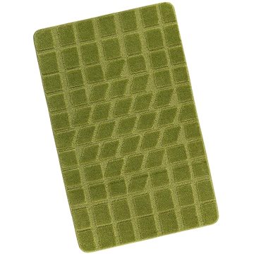 Bellatex STANDARD 60 × 100 cm - zelený mech (3620)