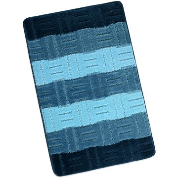 Bellatex ELLI 60 × 100 cm - Tarma modrá (3535)