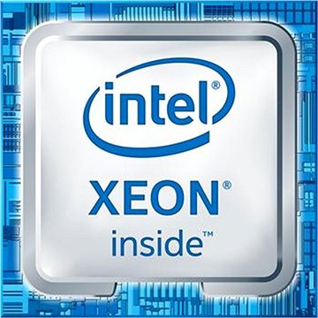 Intel Xeon E-2136 (BX80684E2136)