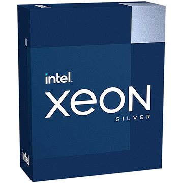 Intel Xeon Silver 4310 (BX806894310)