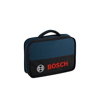 Bosch mini toolbag (1.600.A00.3BG)