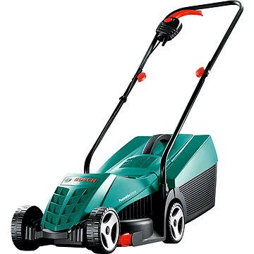 BOSCH ARM 32 (0.600.885.B03)