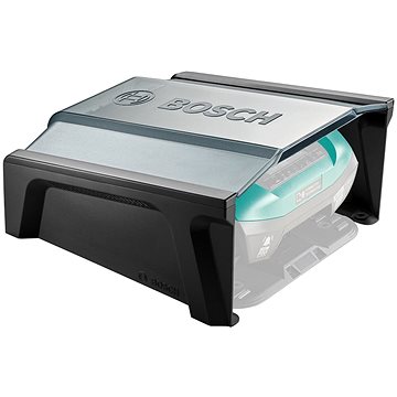 BOSCH Indego Garage (0.600.8B0.500)