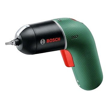 Bosch IXO VI - Basic (0.603.9C7.120)