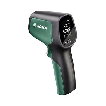 Bosch UniversalTemp termodetektor (0.603.683.100 )