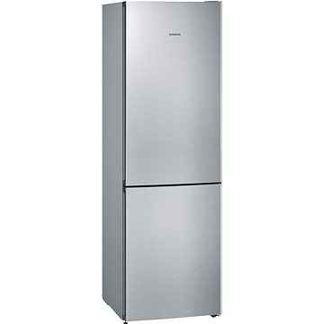 SIEMENS KG36NVIEB (KG36NVIEB)