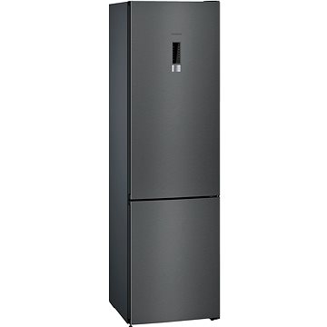 SIEMENS KG39NXXDA (KG39NXXDA)