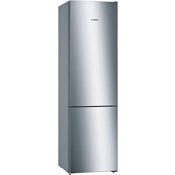BOSCH KGN392IDA (KGN392IDA)
