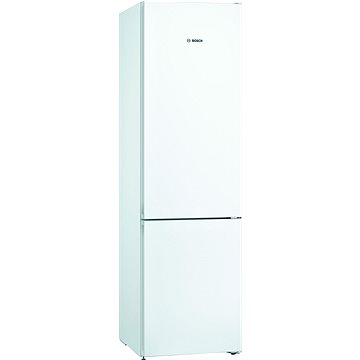BOSCH KGN39VWDB (KGN39VWDB)