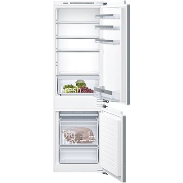 SIEMENS KI86VVFF0 (KI86VVFF0)