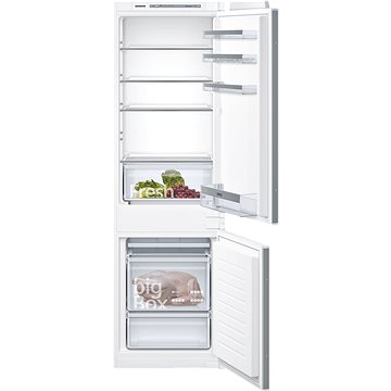 SIEMENS KI86VVSF0 (KI86VVSF0)