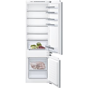 SIEMENS KI87VVFF0 (KI87VVFF0)