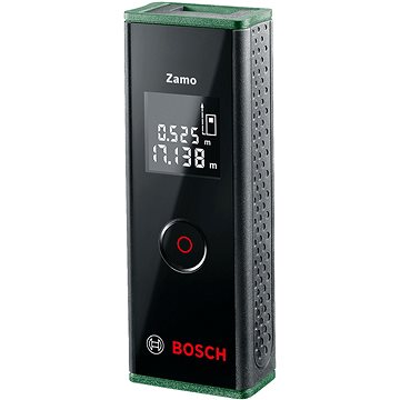 Bosch Zamo 3 basic premium (0.603.672.700)