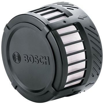 Bosch Filtr na dešťovou vodu (F.016.800.619)
