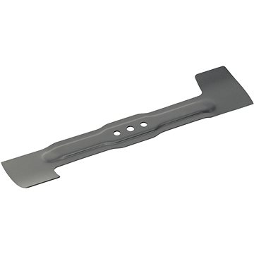 Bosch Náhradní nůž 37 cm (F016800277)