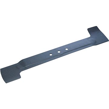 Bosch Náhradní nůž 34 cm (F016800370)