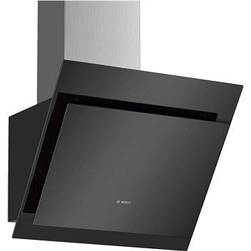 BOSCH DWK67CM60 (DWK67CM60)