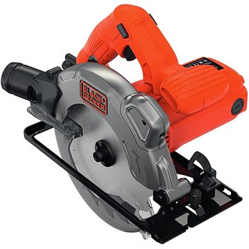 Black&Decker CS1250LKA (CS1250LKA-QS)