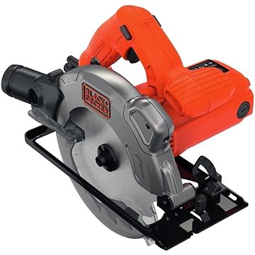 Black&Decker CS1250LA (CS1250LA-QS)