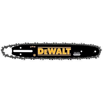 DeWalt DT20668-QZ (DT20668-QZ)
