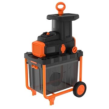 Black&Decker BEGAS5800-QS (BEGAS5800-QS)