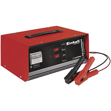 Einhell Nabíječka baterií CC-BC 22 E (1003131)