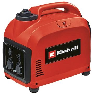 Einhell TC-IG 2000 (4152590)