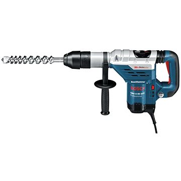 BOSCH GBH 5-40 DCE Professional (0.611.264.000)