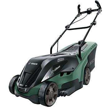 Bosch UniversalRotak 36-560 LI 36V, 2x2Ah (0.600.8B9.507)