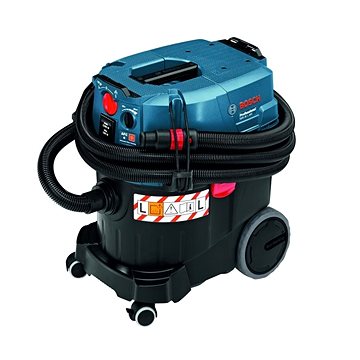 BOSCH GAS 35 L AFC