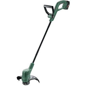 BOSCH EasyGrassCut 18-230 18V, 1x2Ah (0.600.8C1.A00)
