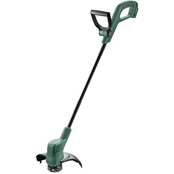 BOSCH EasyGrassCut 18-260 18V, 2x2Ah (0.600.8C1.C02)