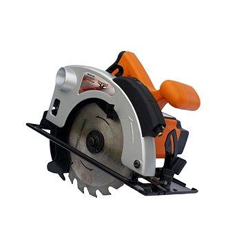 Sharks SH 1200 Laser set (SHK207)