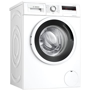 BOSCH WAN28162BY (WAN28162BY)