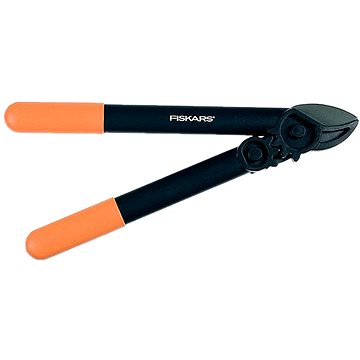 Fiskars Nůžky na silné větve PowerGear L71 (S) (1001556)