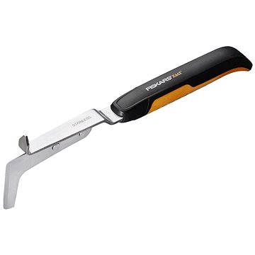 Fiskars Nůž na plevel Xact™ (1027045)