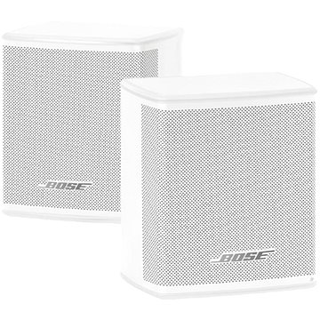 BOSE Surround Speakers bílé (809281-2200)