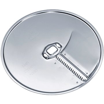 BOSCH MUZ45AG1 (MUZ45AG1)