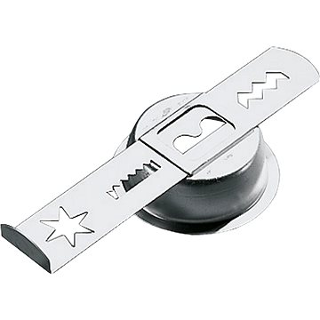BOSCH MUZ45SV1 (MUZ45SV1)